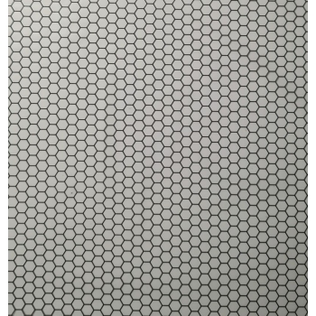 Folia do hydrografiki - Design D090